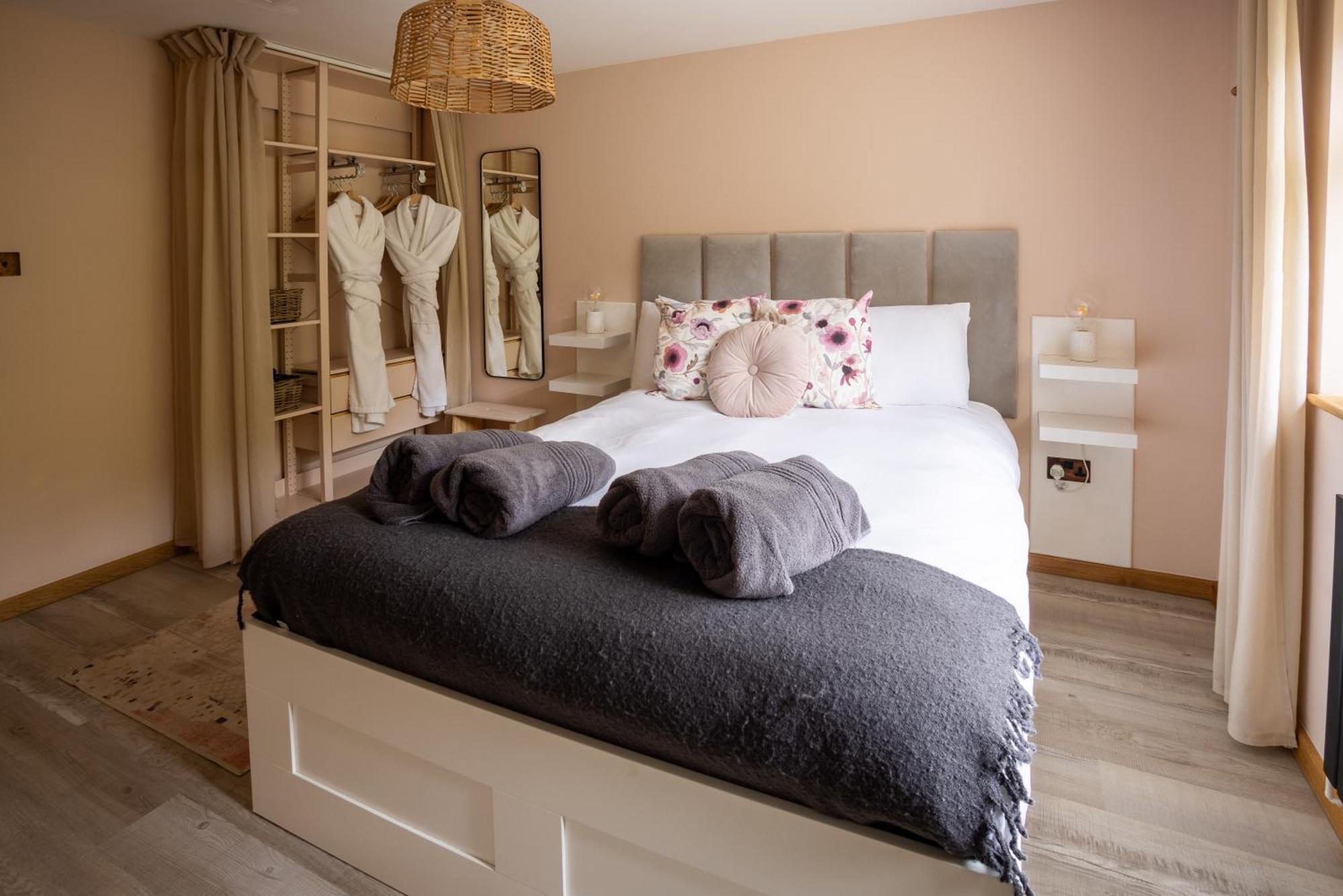 Holiday home Southview Windermere
