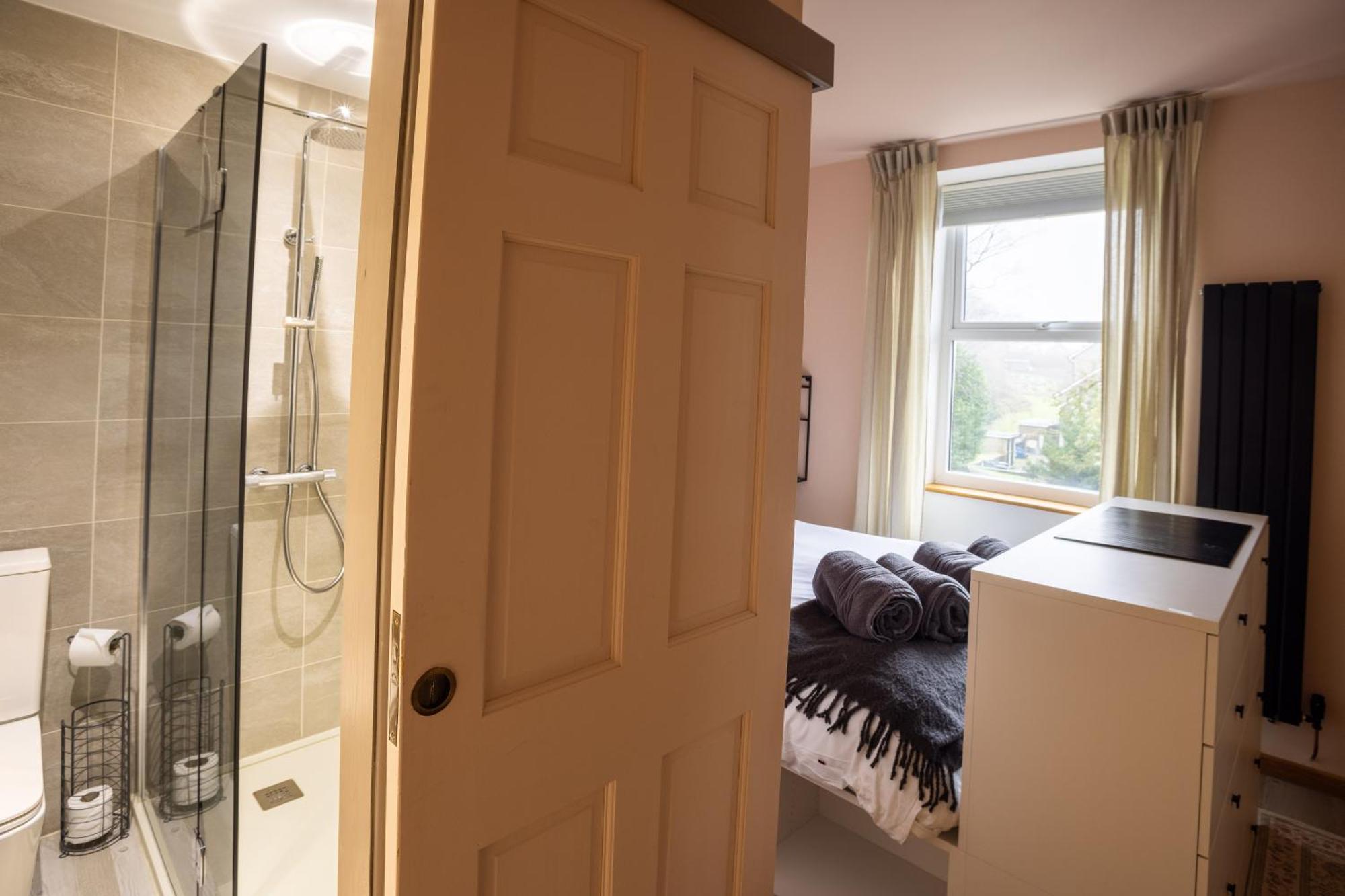 Southview Holiday home Windermere
