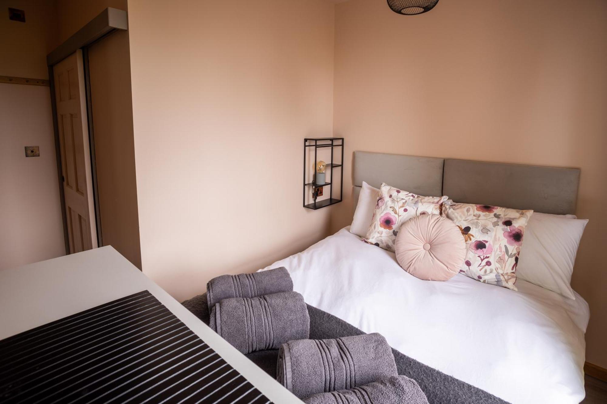 Holiday home Southview Windermere