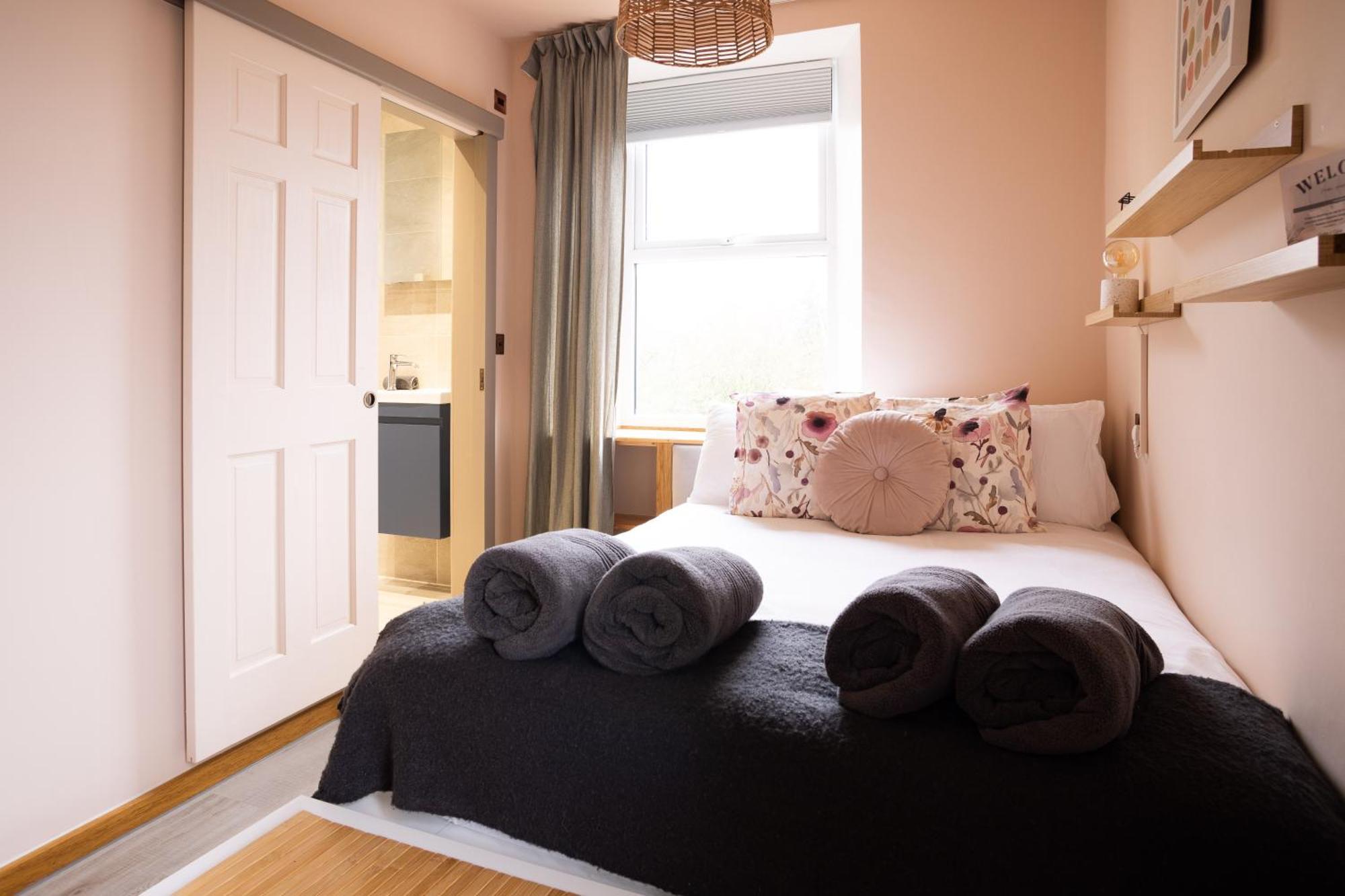 Southview Holiday home *