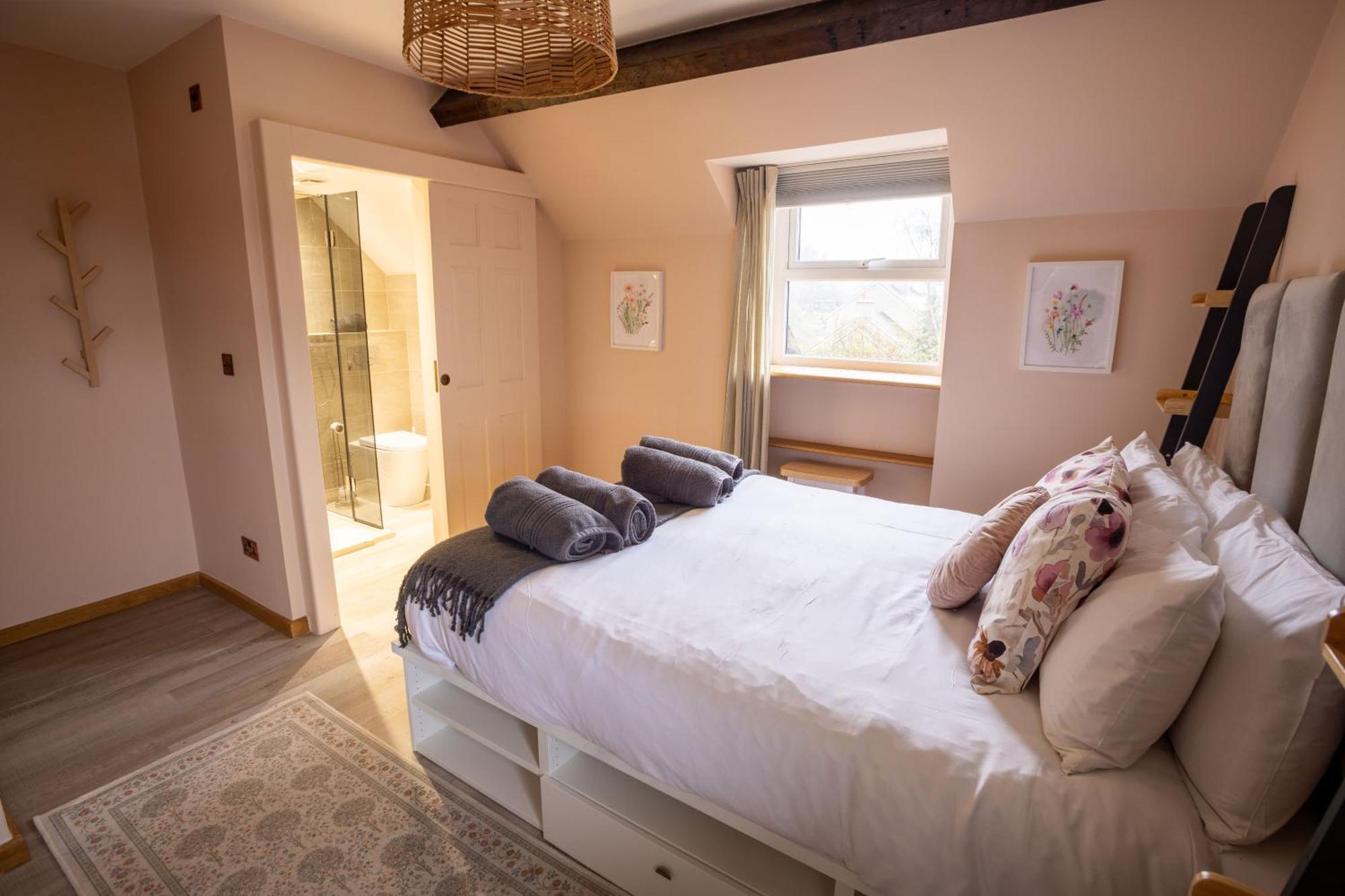 Southview Holiday home Windermere