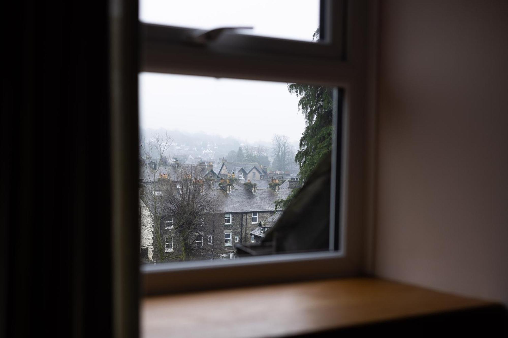 Holiday home Southview Windermere