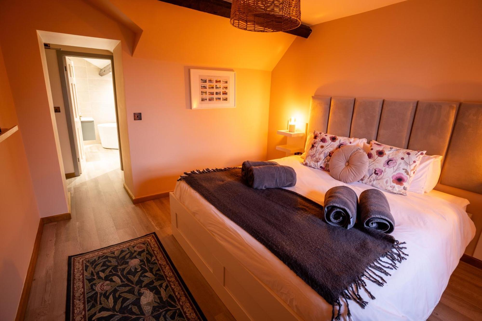 Southview Windermere