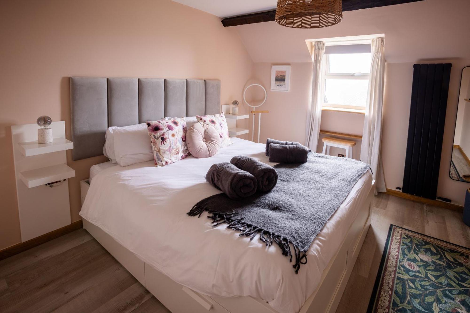 Southview * Windermere