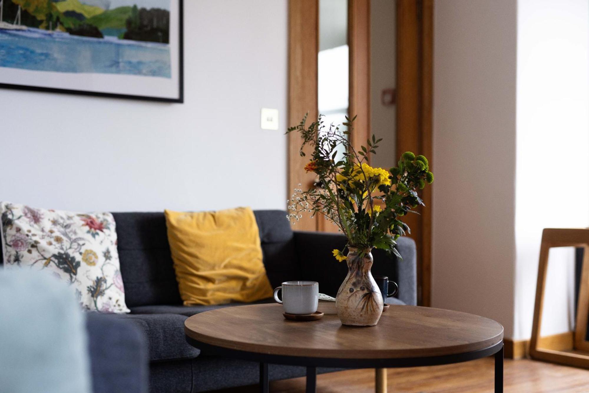 Holiday home Southview Windermere