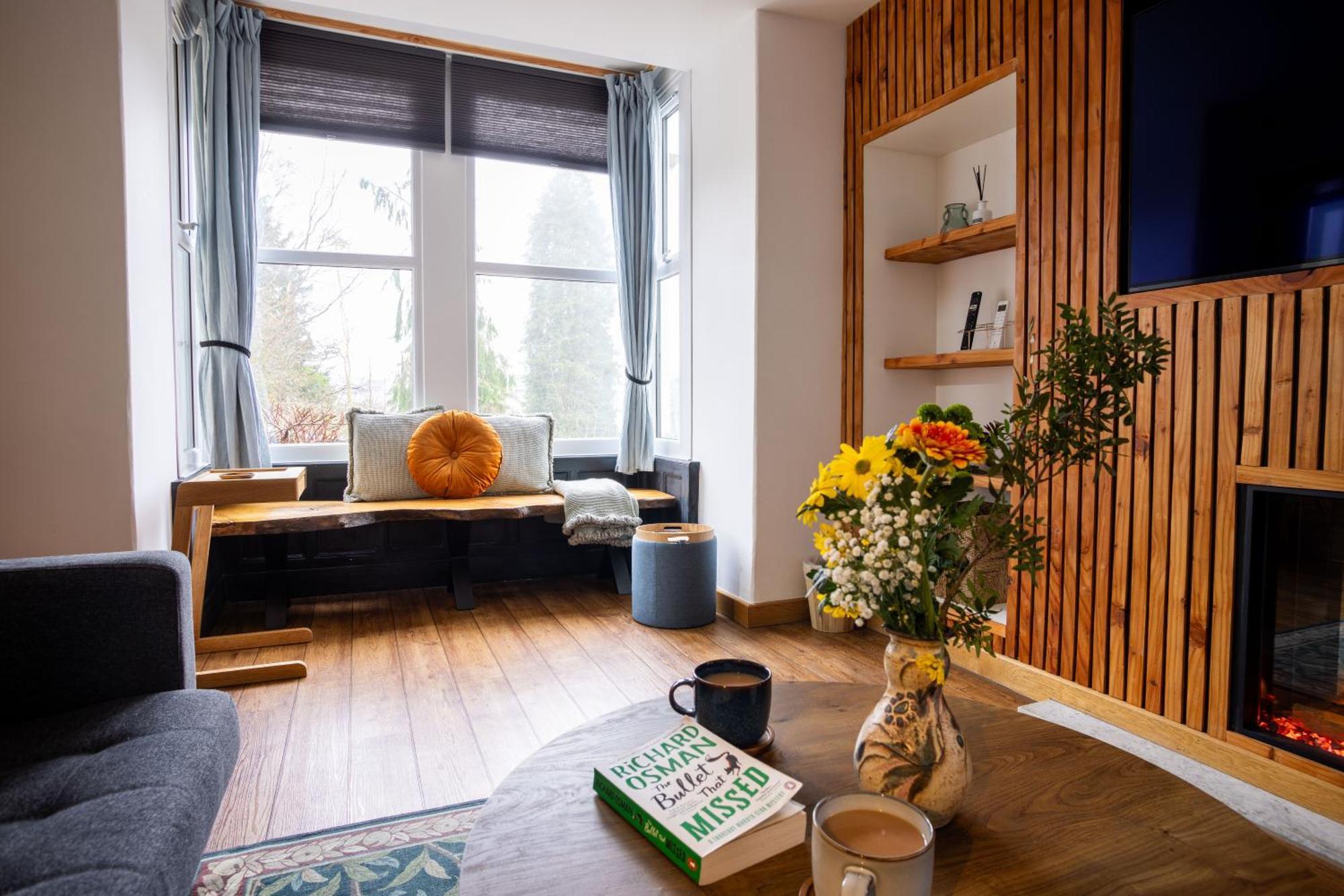 Southview Windermere