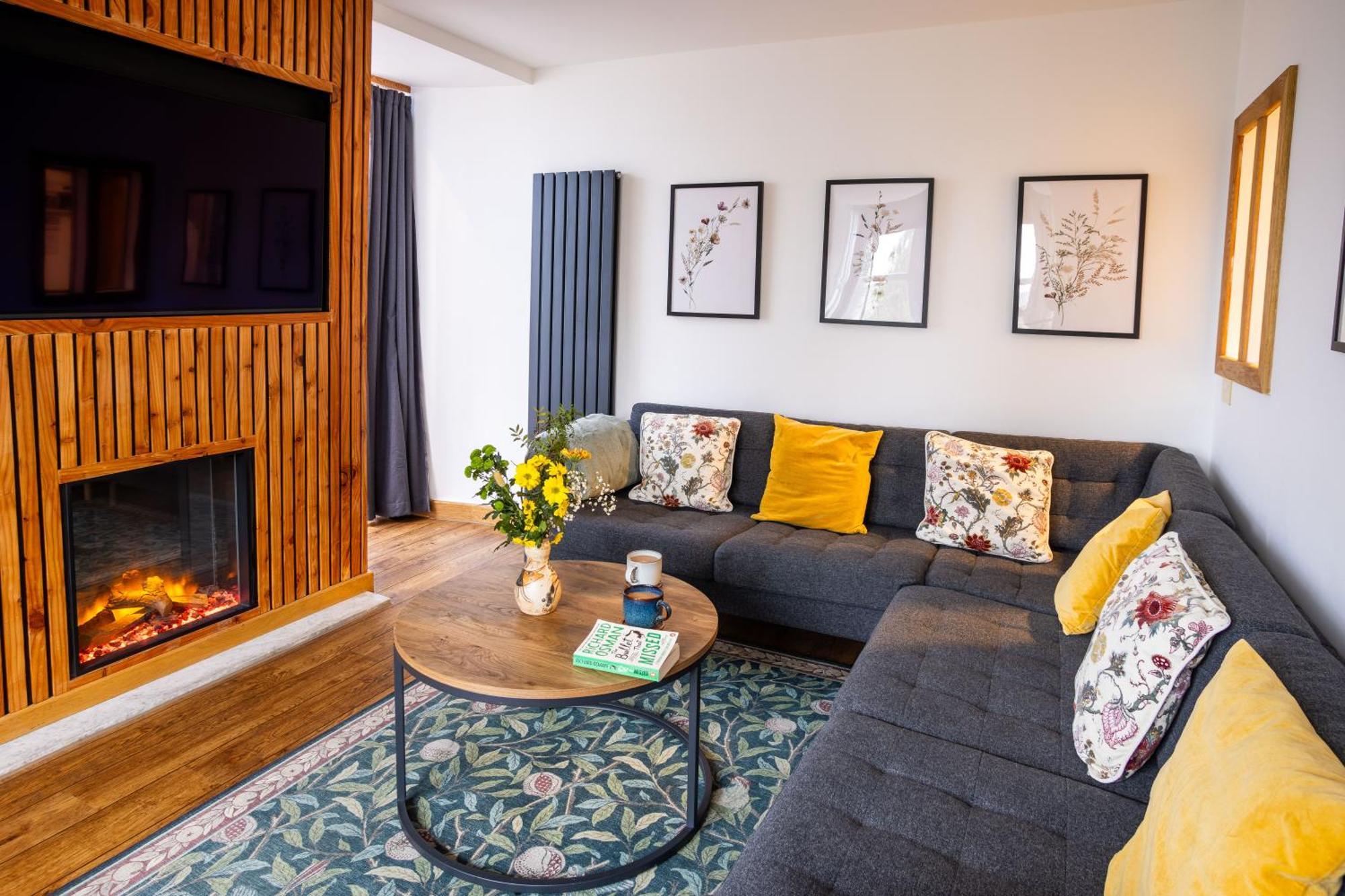 Southview Windermere