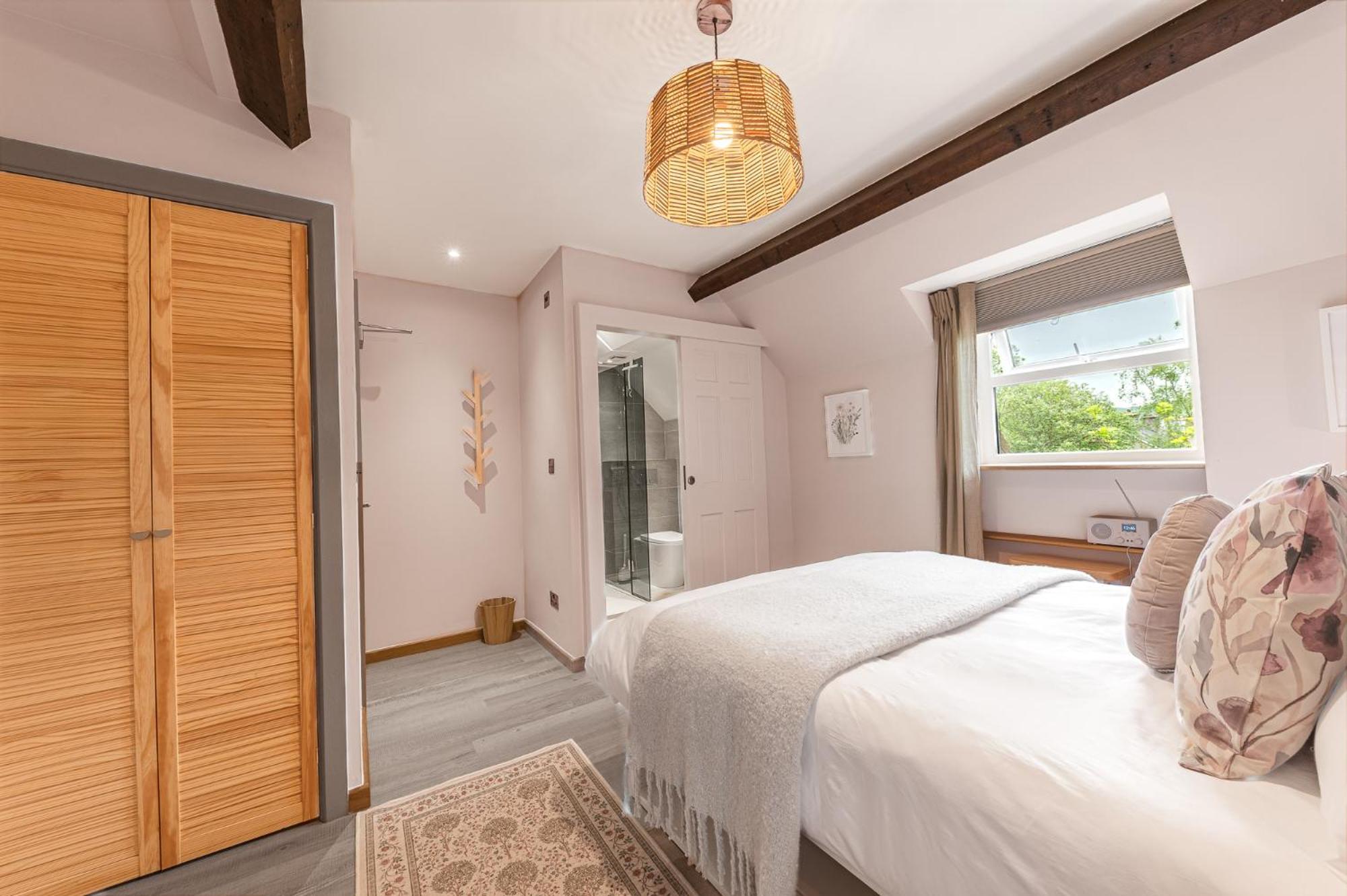 Southview * Windermere