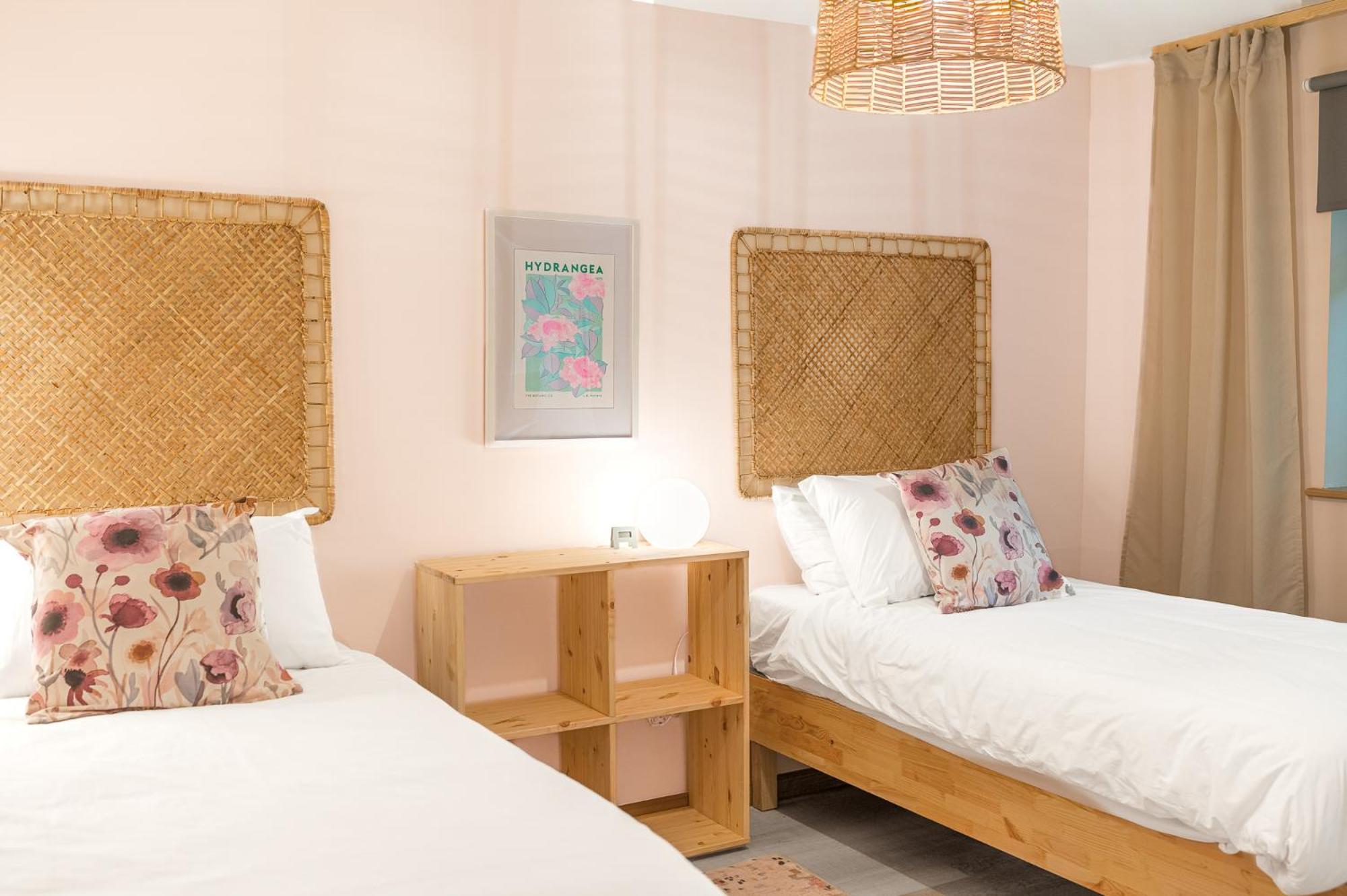 Southview Holiday home *
