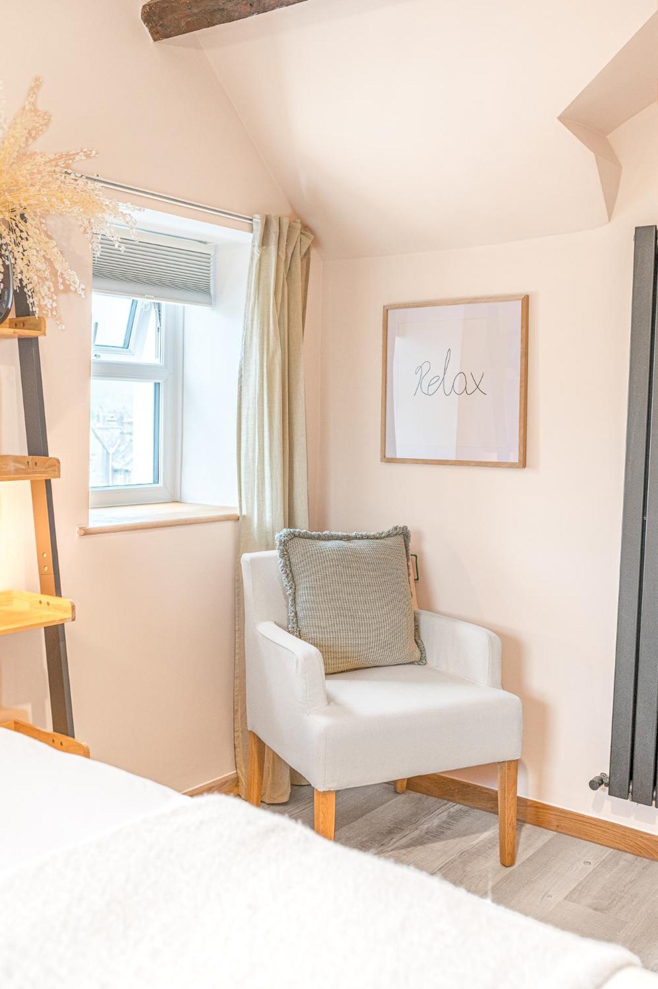 Holiday home Southview Windermere