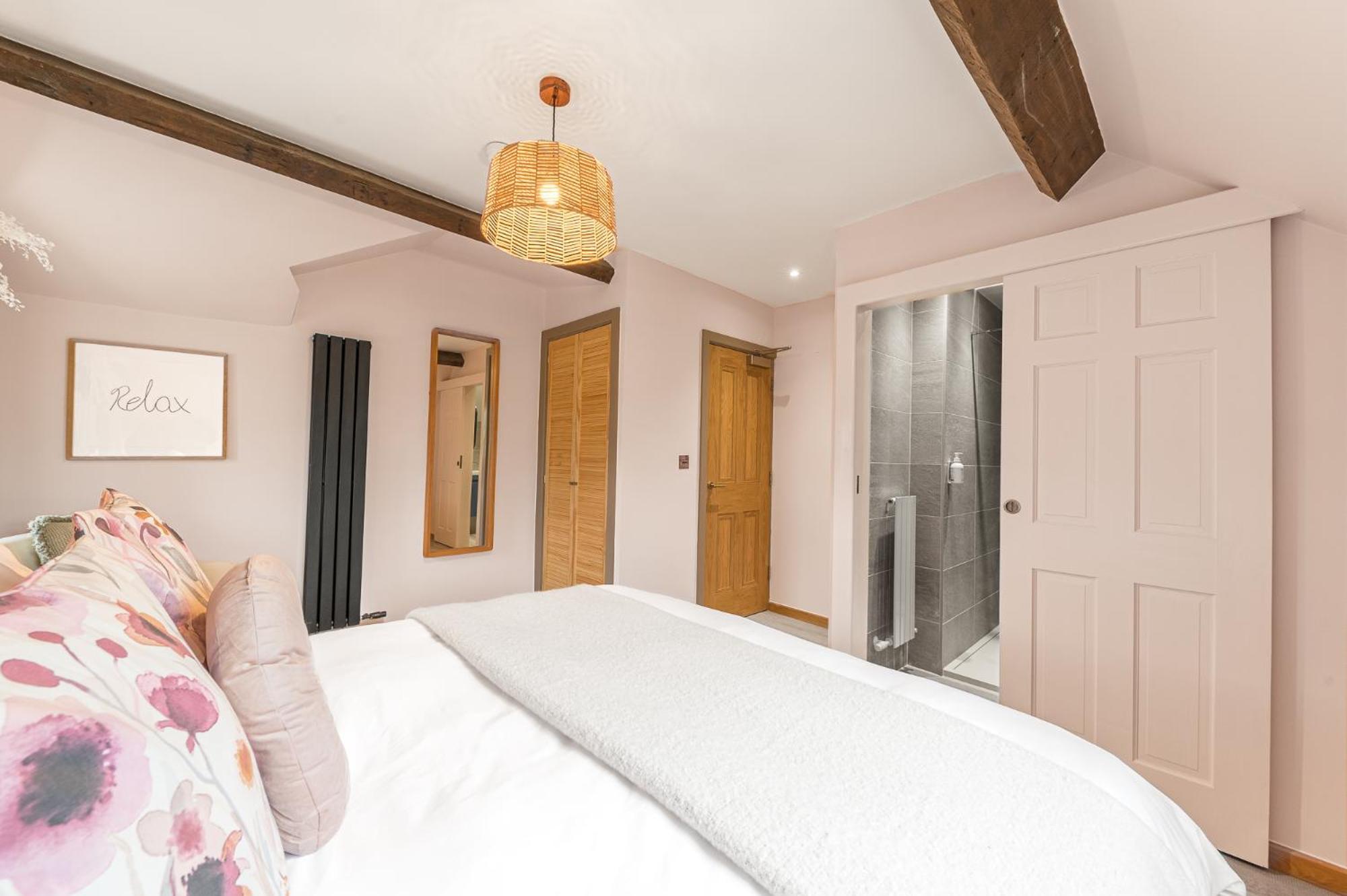 Southview Holiday home *