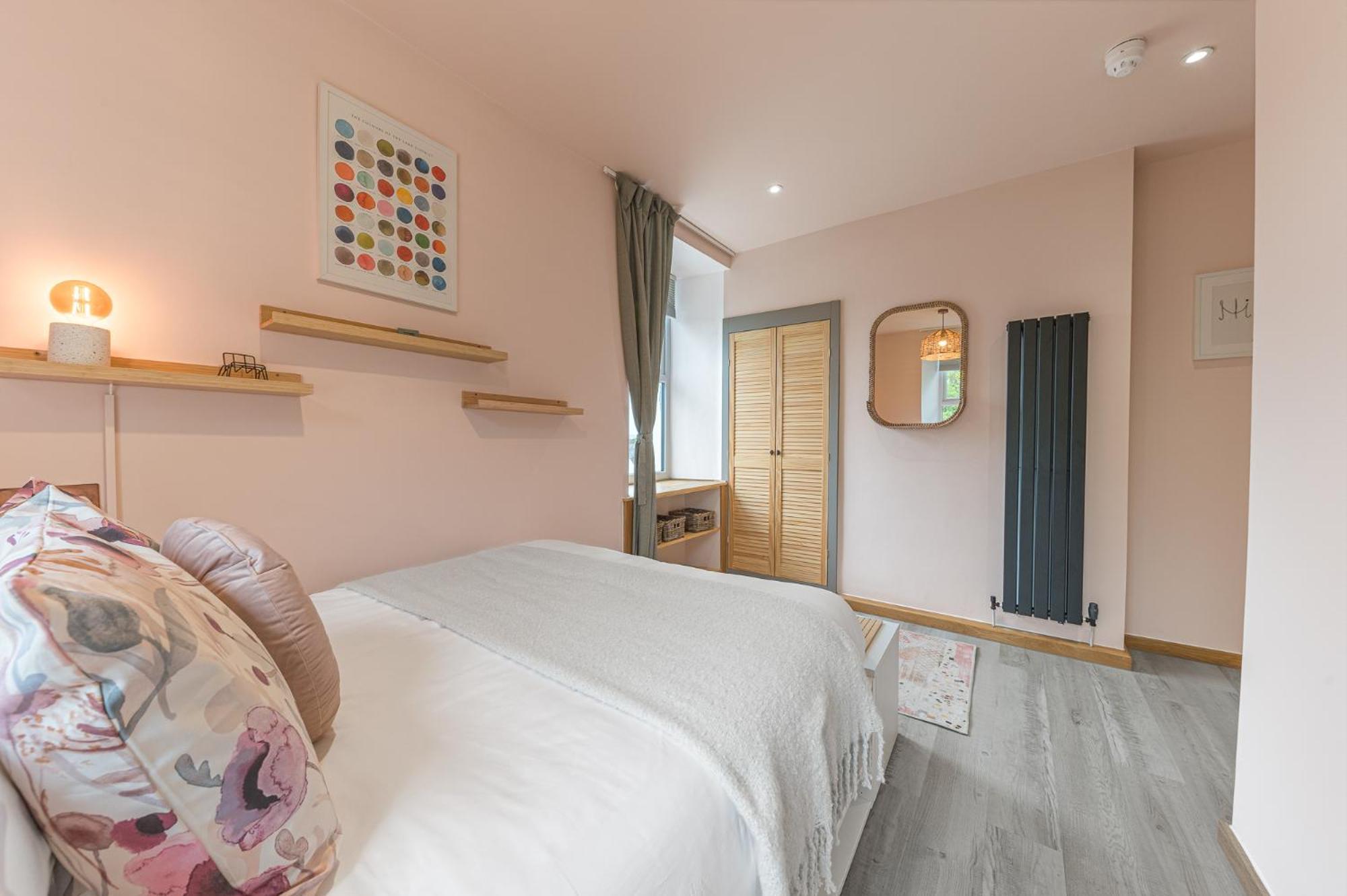Southview * Windermere
