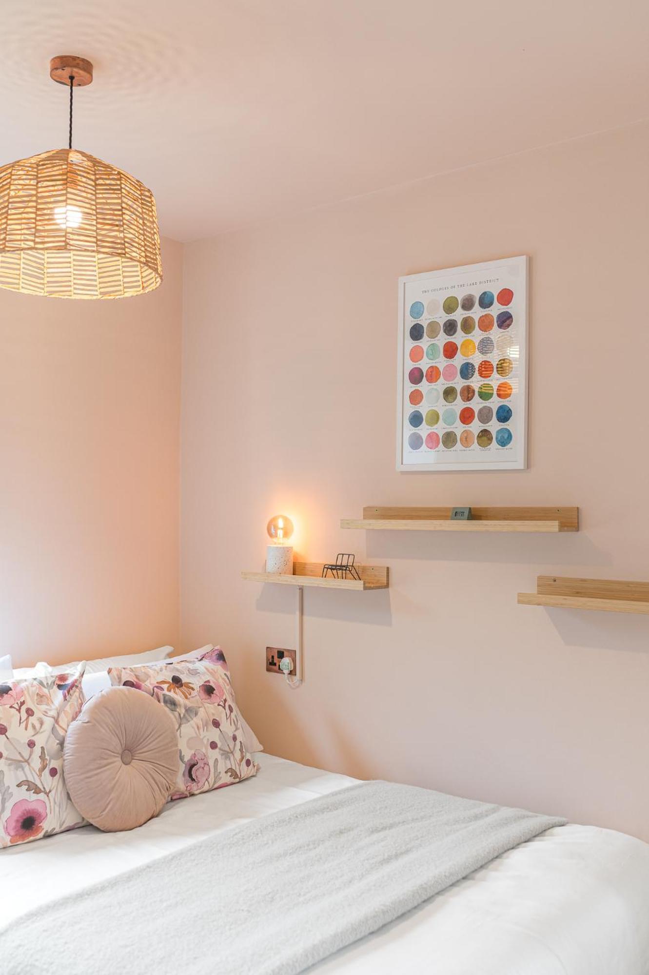 Southview Holiday home *