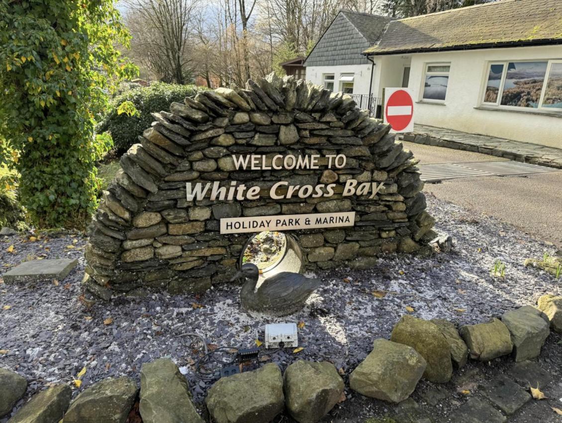 V+b Hygge Windermere
