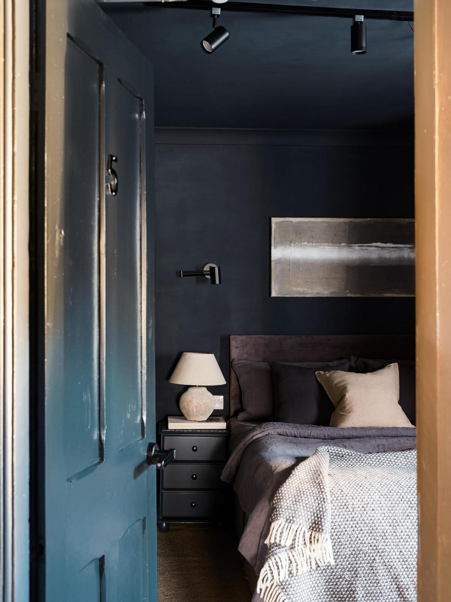 Cambridge House (adults Only) 3* Windermere