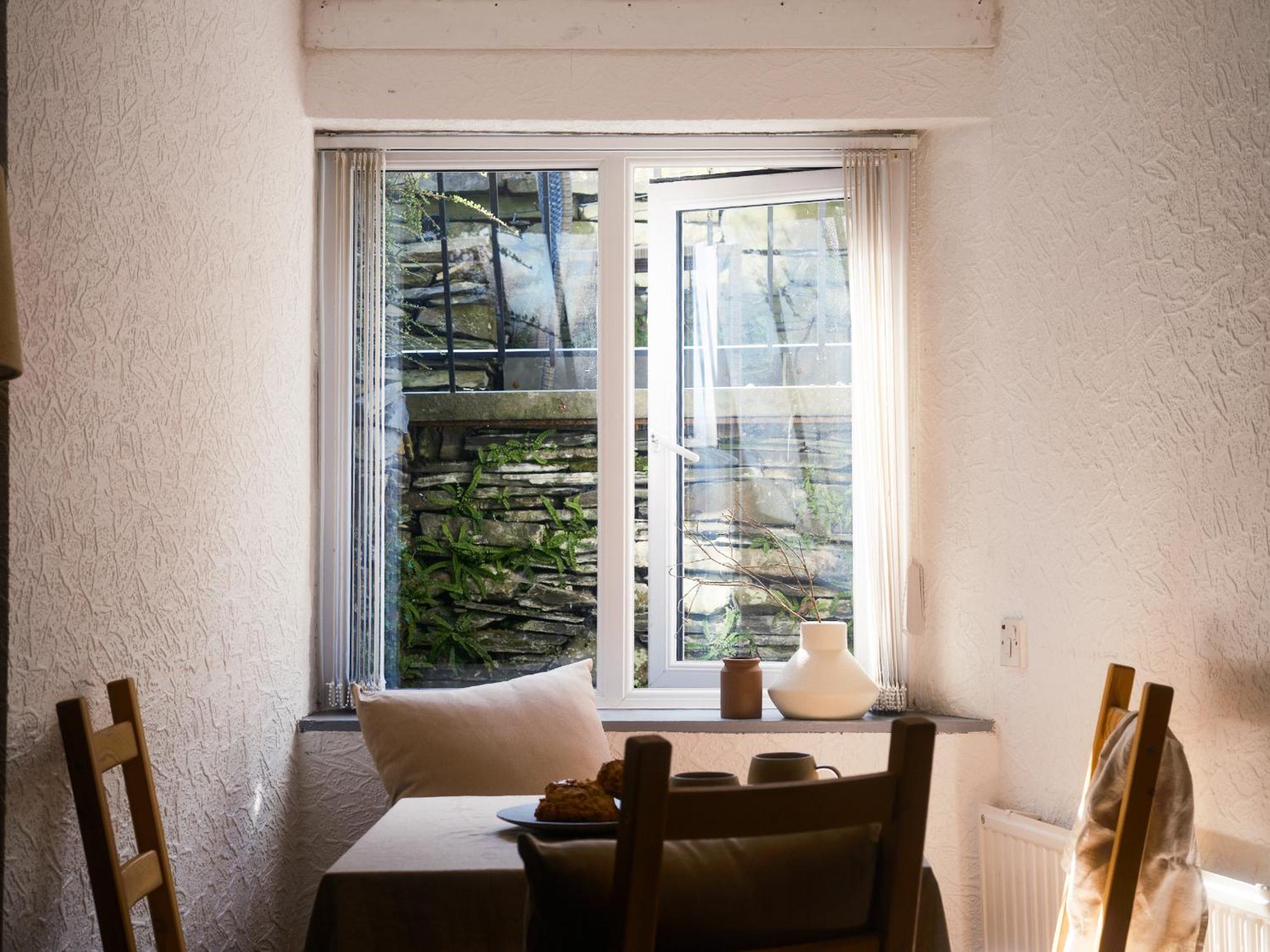 Cambridge House (adults Only) Guest house Windermere