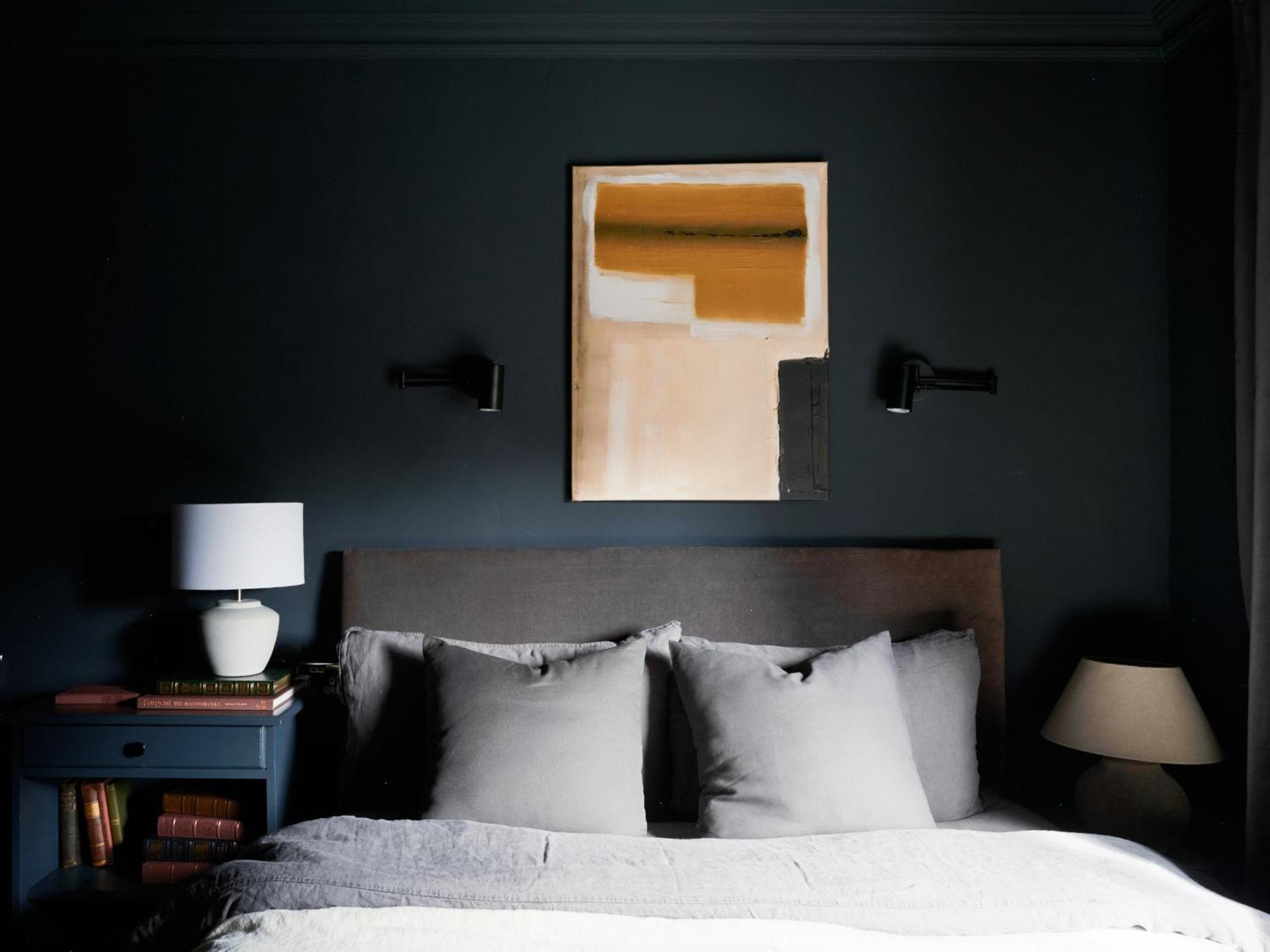 Cambridge House (adults Only) Guest house 3*