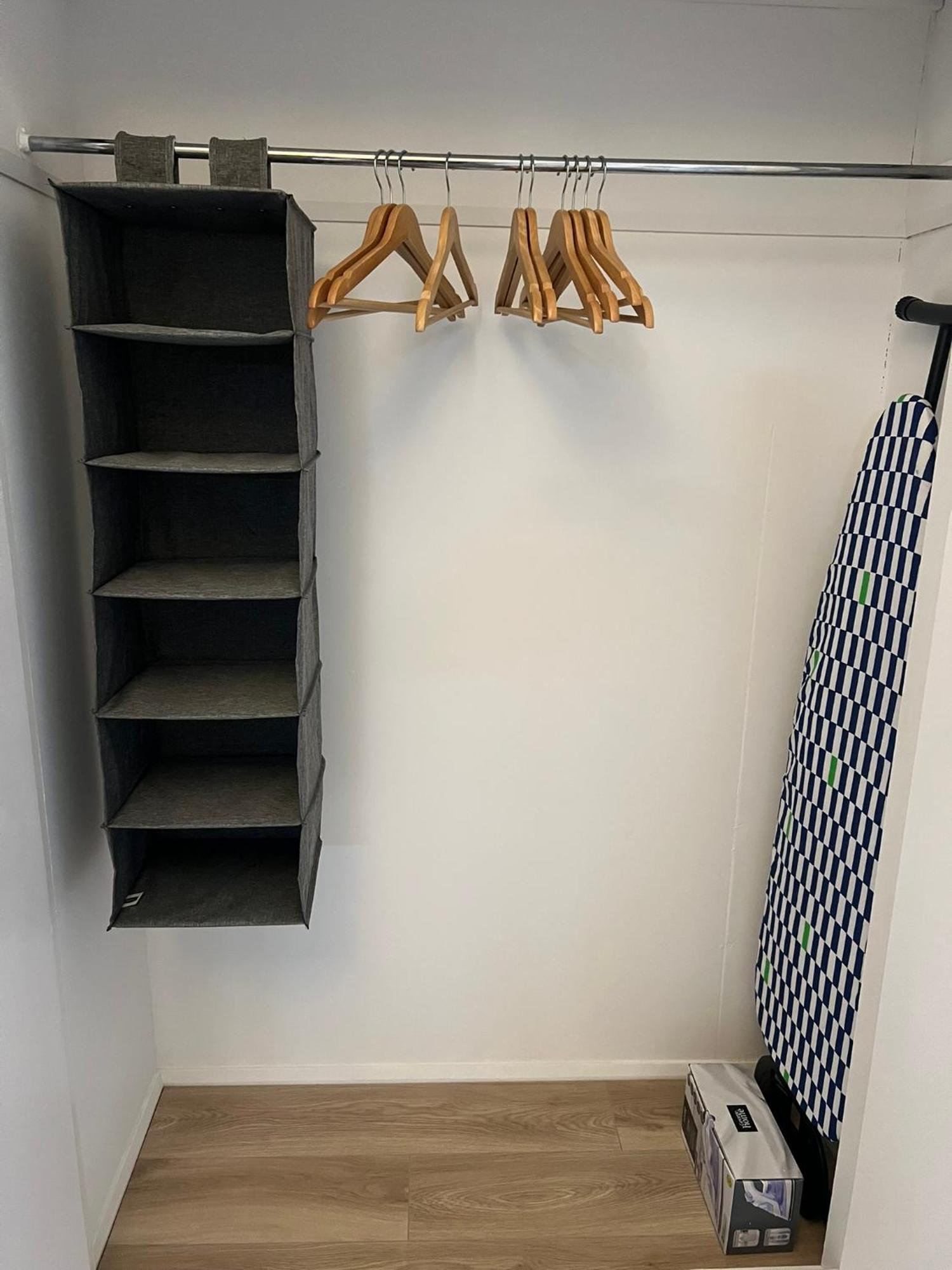 Orrest Head Apartamento Windermere