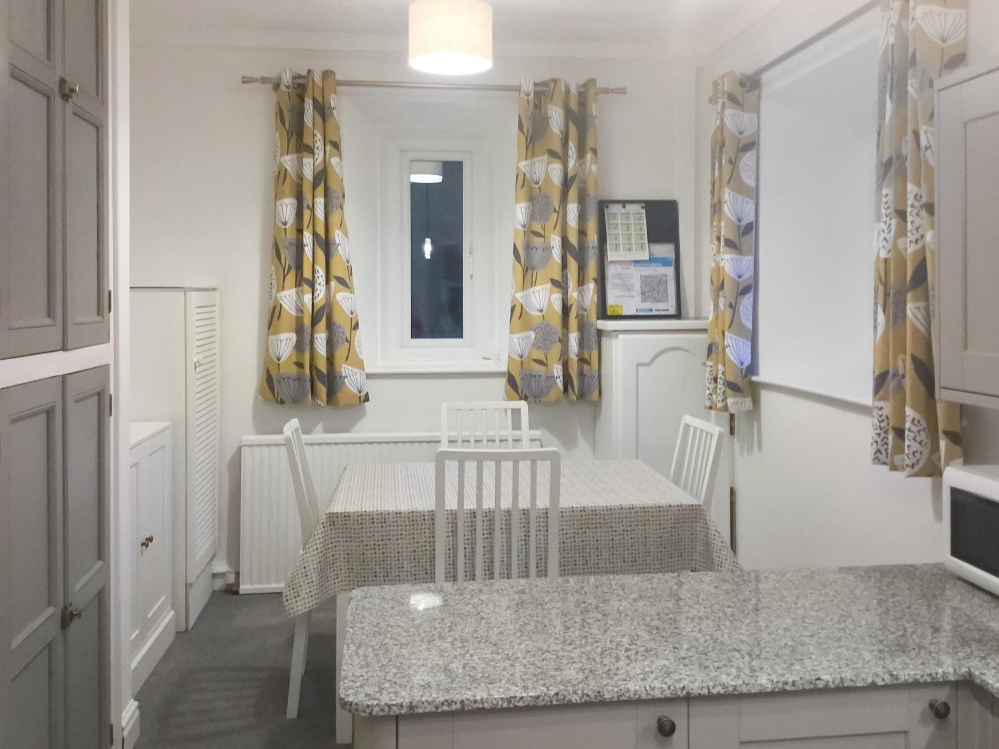 Holiday home Hammer Bank Windermere