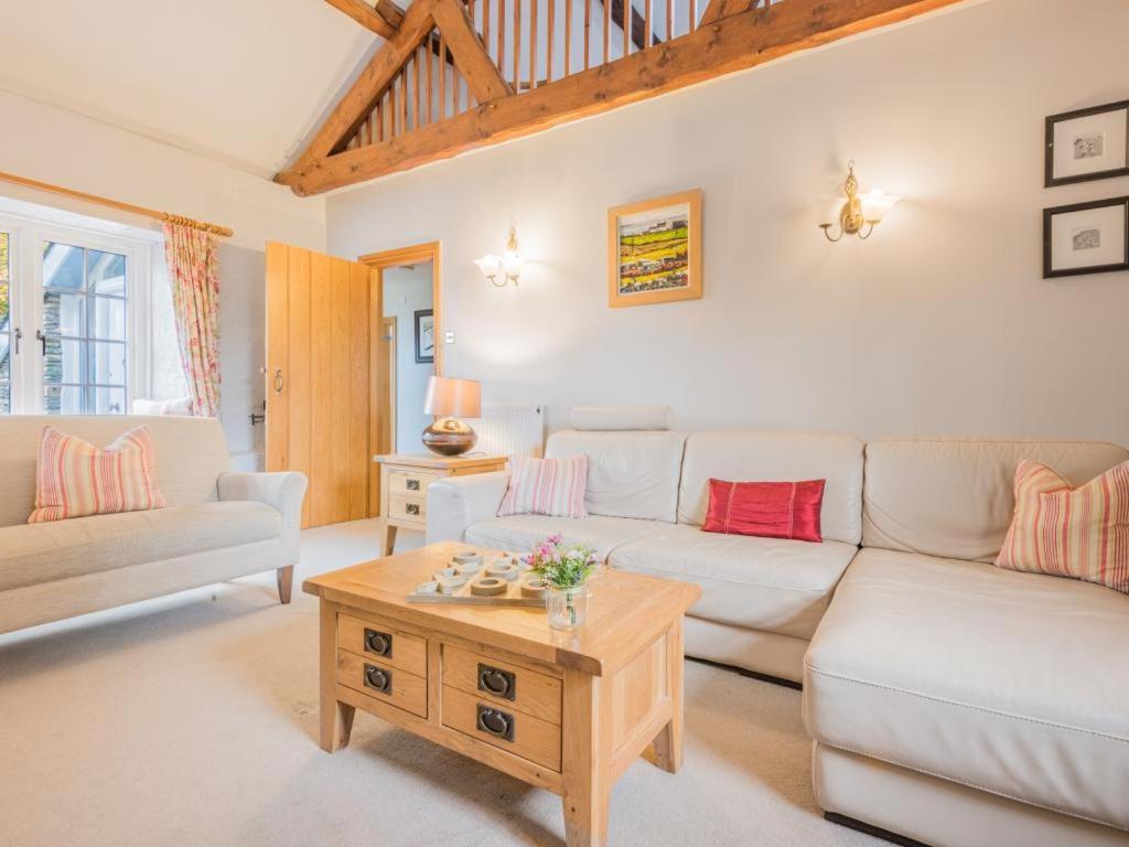 3 Bed In Sz485 *