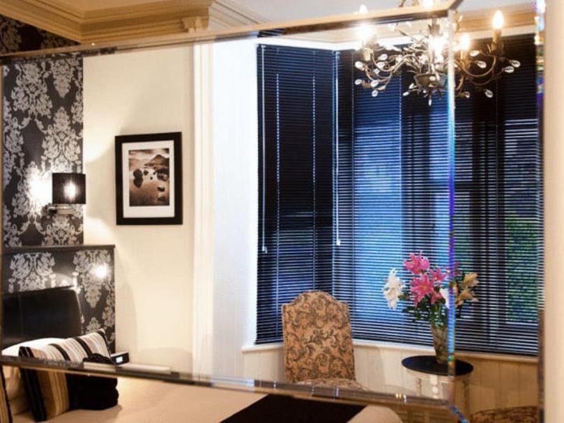 Jerichos Boutique 4* Windermere