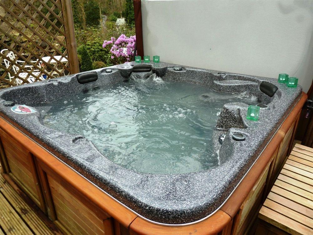 Knoll Chácara Windermere