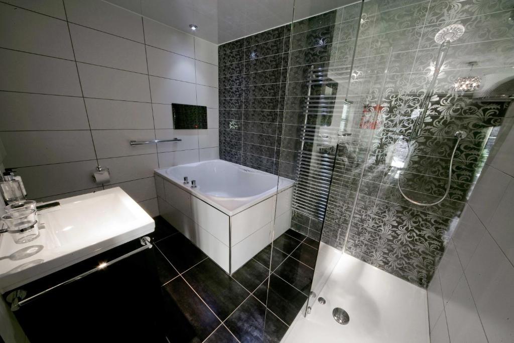 Windermere Suites 5* Windermere