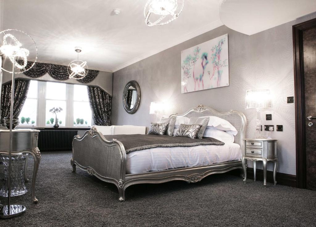 Windermere Suites 5*