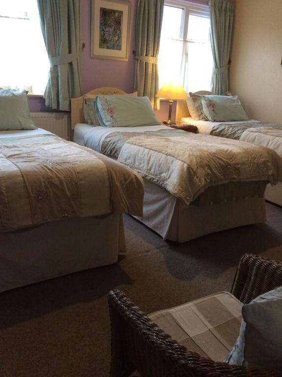 Kays 4* Windermere