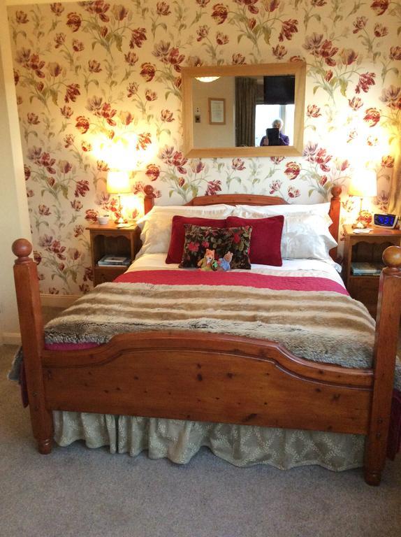 Kays Guest house Windermere