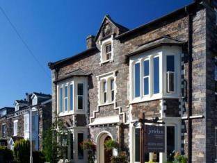 Guest house Jerichos 4*