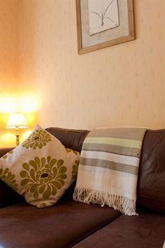 Knoll * Windermere