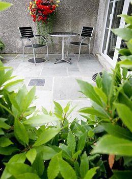 Guest house Windermere Suites Windermere