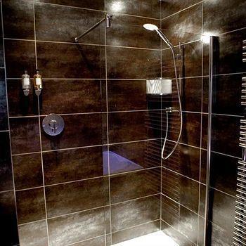 Guest house Windermere Suites 5*