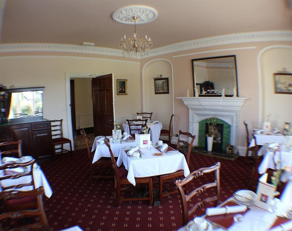 Beaumont Guest House Windermere - Adult Only - Free Car Park 5* Windermere