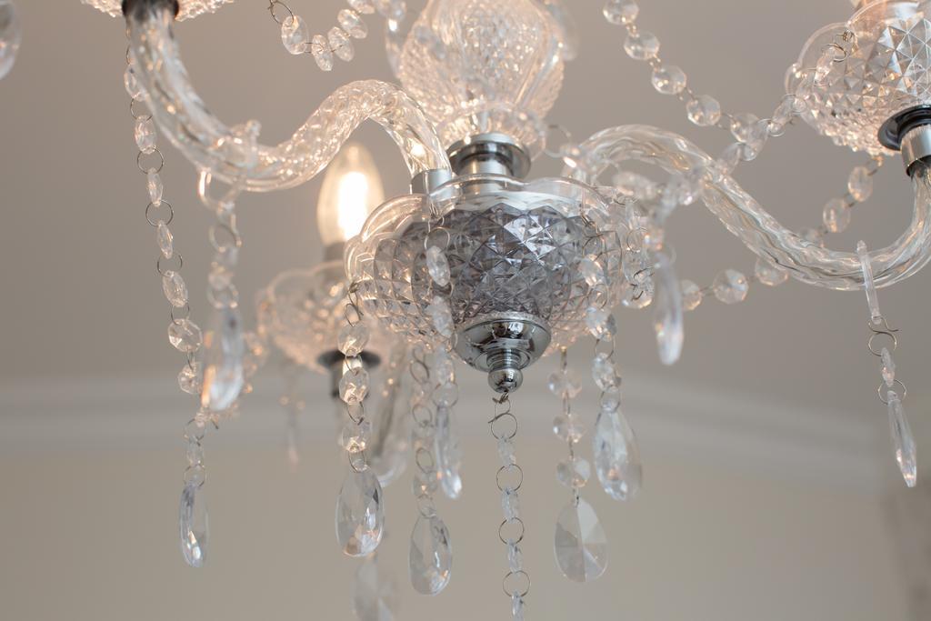 Bed & Breakfast Beckmead House Windermere