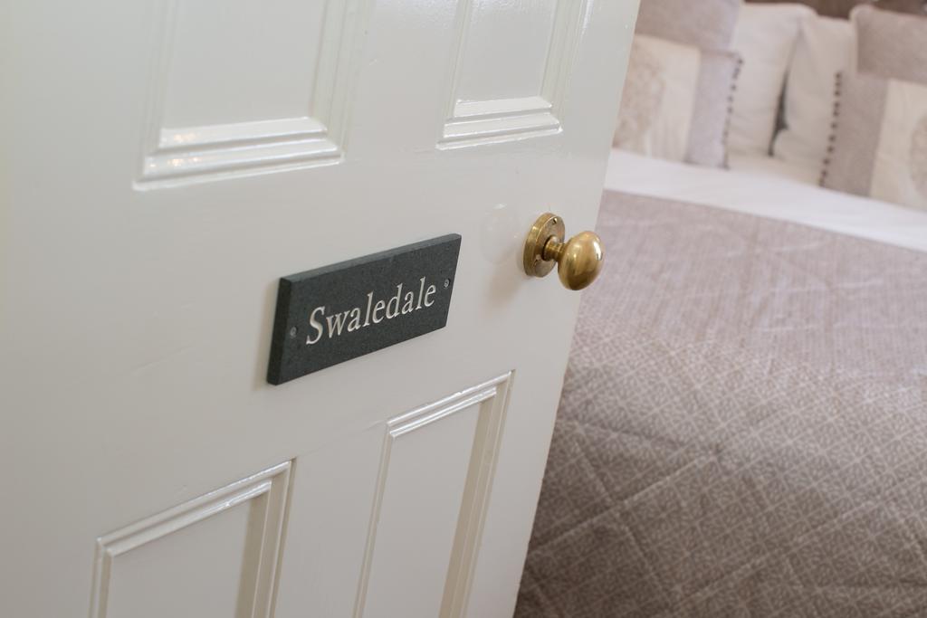 Beckmead House 4* Windermere