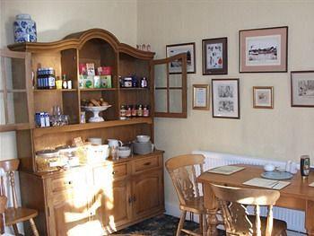 Cambridge House (adults Only) Windermere