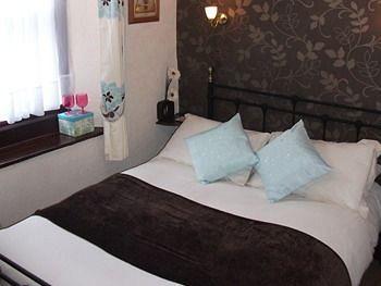 Guest house Cambridge House (adults Only) Windermere