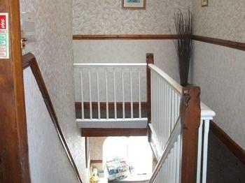 Cambridge House (adults Only)