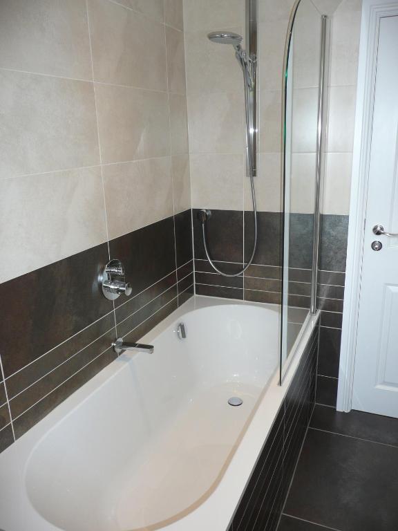 Rosemount Guest house Windermere