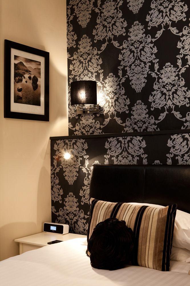 Jerichos Boutique Windermere