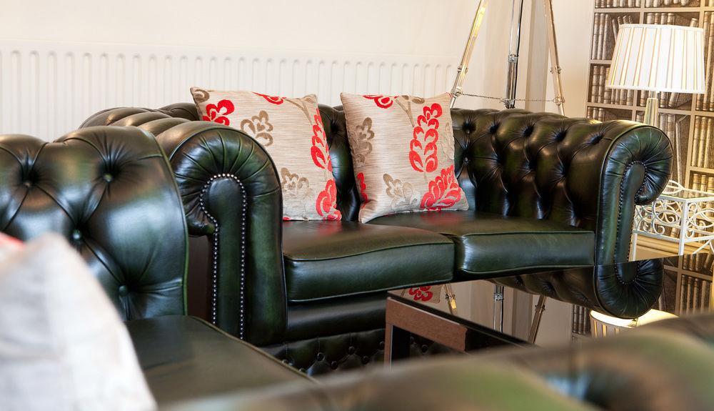 Guest house Jerichos Boutique