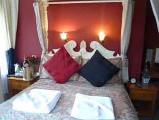 Laurel Bed & Breakfast 4*