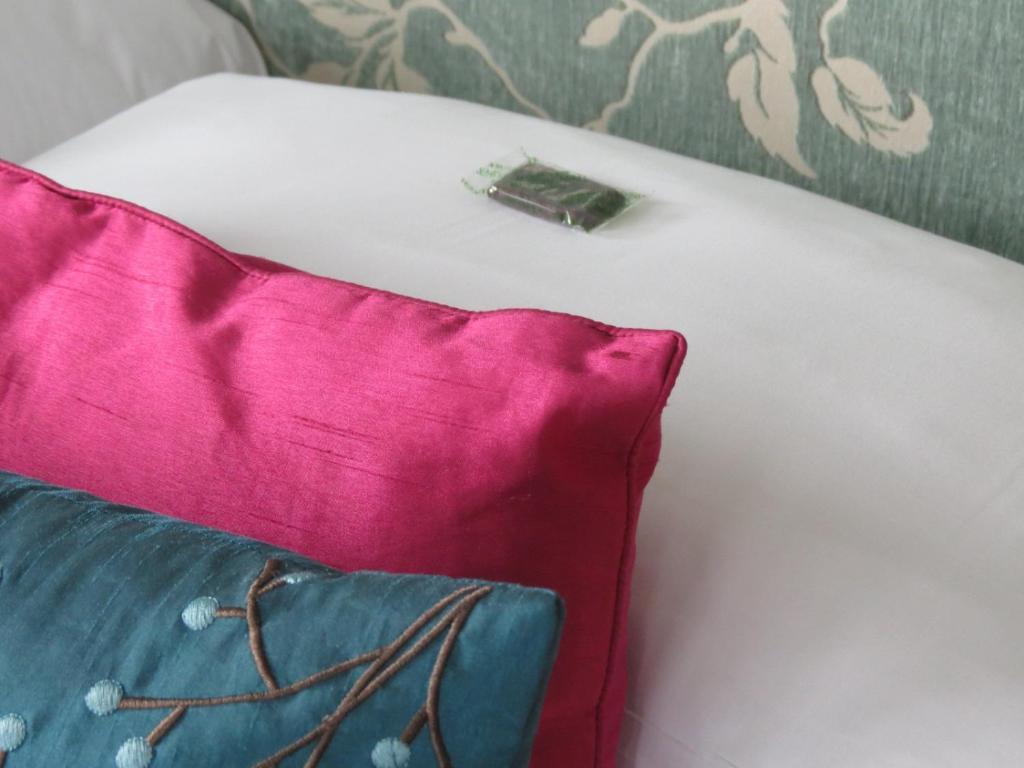 Laurel Bed & Breakfast 4*