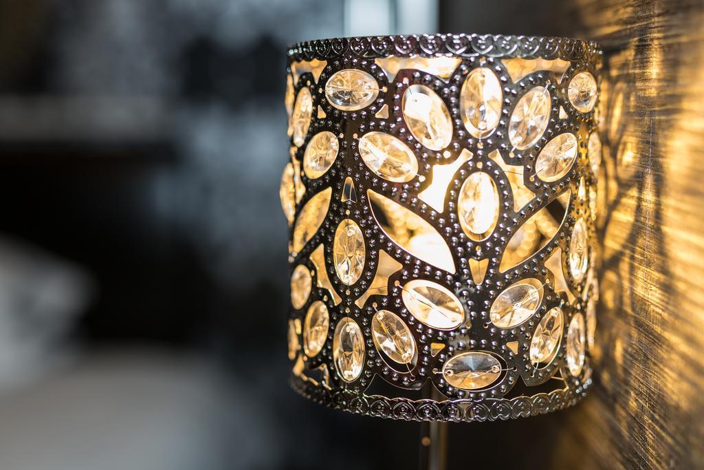 Jerichos Boutique 4* Windermere