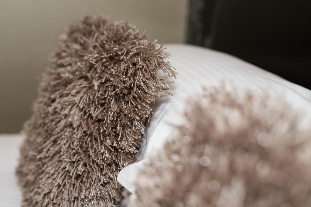 Jerichos Boutique Guest house 4*