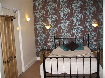 Apartment Crompton House Windermere