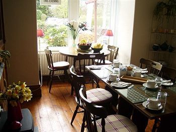 Westbury House Guest house 3*