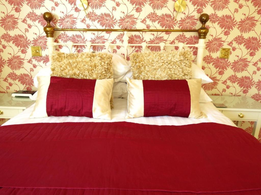 Laurel Bed & Breakfast